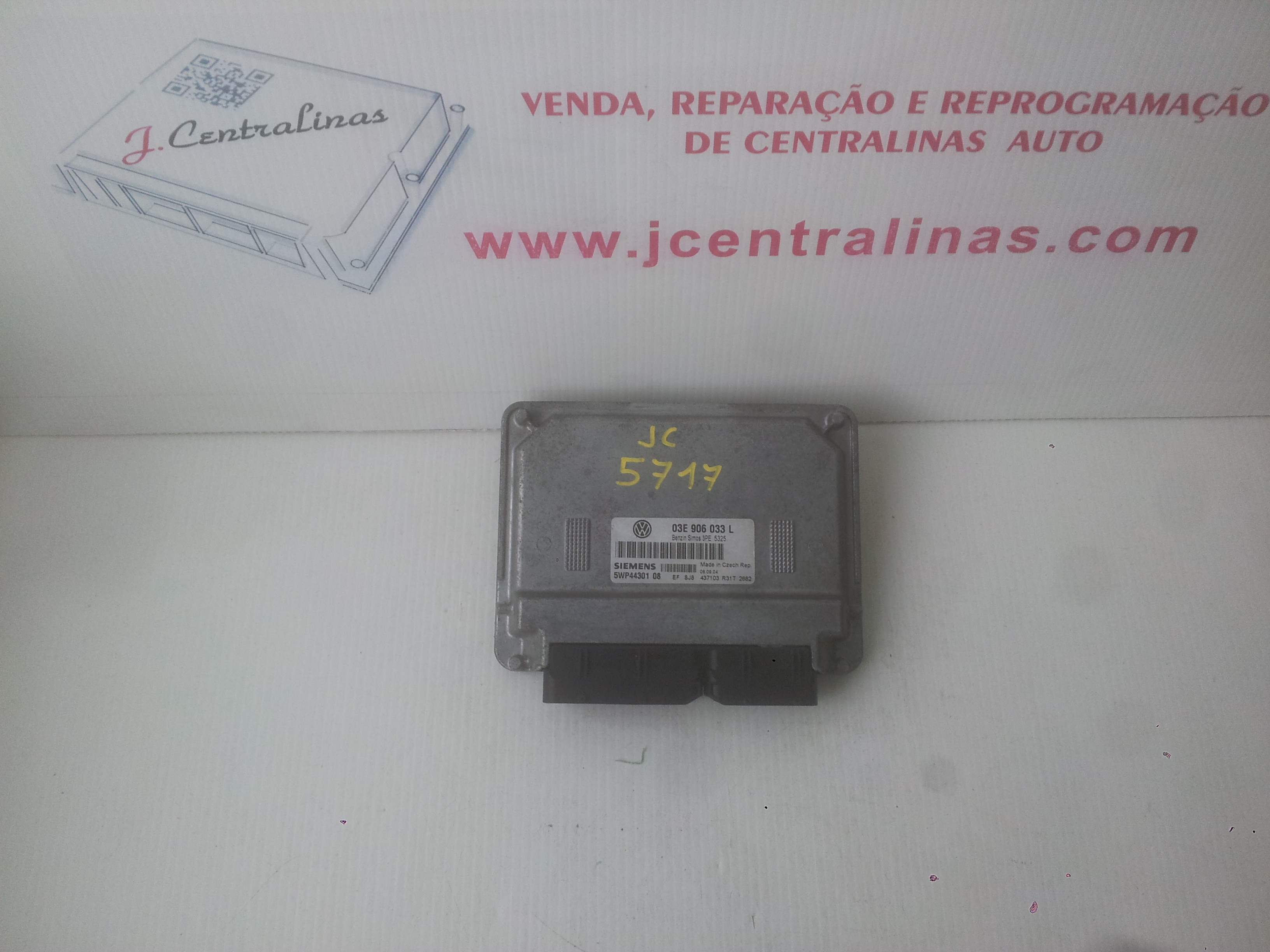 (Imagem Indispoível´)